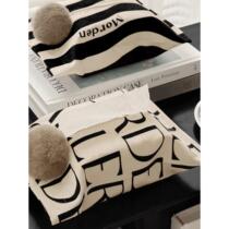 Car tissue box hanging car tissue box for female driver car sun visor armrest box tissue box tissue box