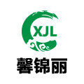 馨锦丽旗舰店的LOGO