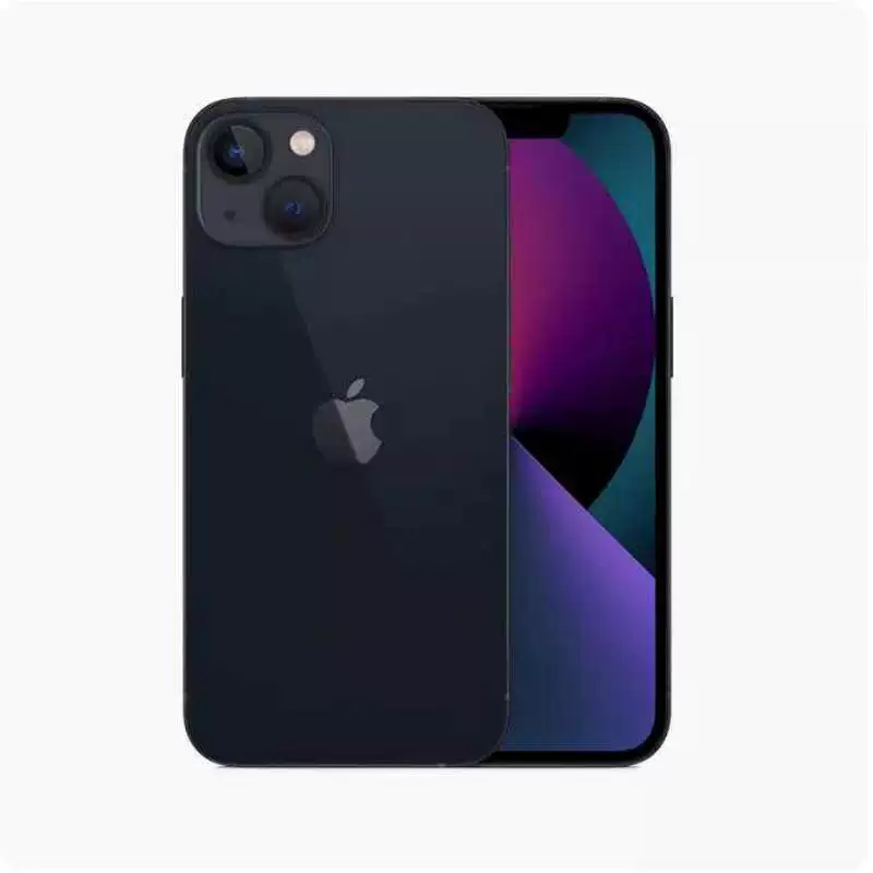Яблоко, iPhone 13, iPhone 13, iPhone13 Pro, 5G