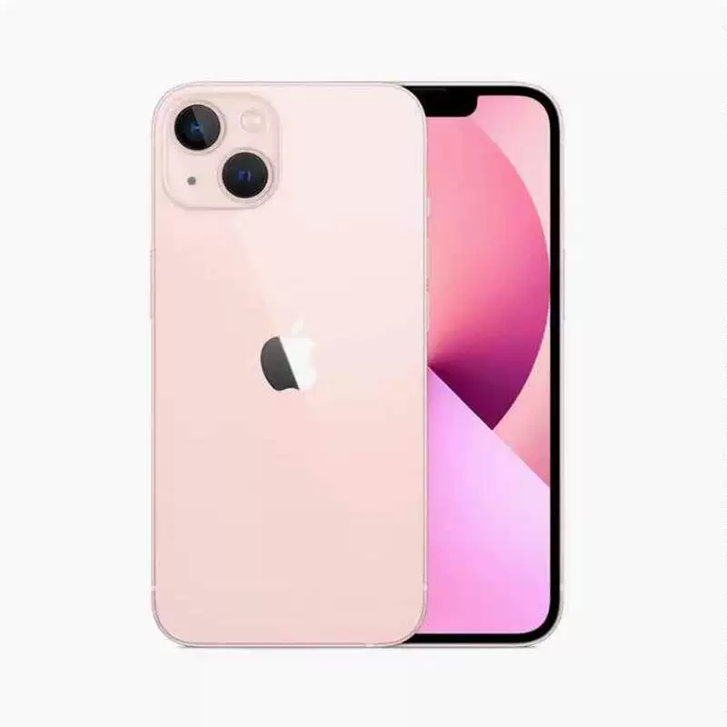 Яблоко, iPhone 13, iPhone 13, iPhone13 Pro, 5G