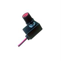 0-10V dimmer 1-10V LED dimmer 0-10V LED dimmer switch 010V dimmer