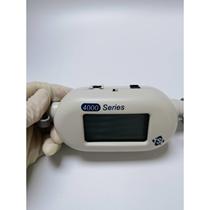 American TSI 4000seires flow meter 4040 4043 4045 4140 4143 mass flow meter