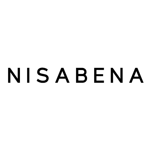 NISABENA