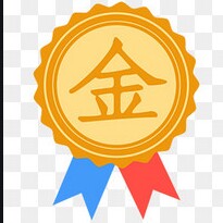 行百c工厂店