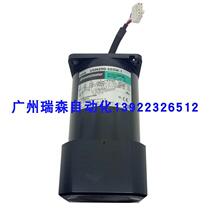 Bargain ORIENTAL USM590-502W-1 USM590-502W USM560-502W-1 USM560-