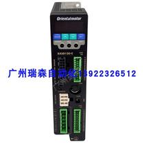 Bargaining Oriental Drive BXSD400-C2 BXSD200-C BXSD120-C2 BXSD60-C BXSD3