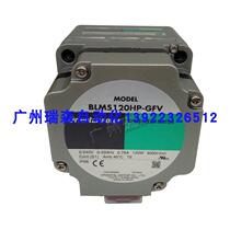 Negotiate FBL5120CW-30 FBL575SW-20 FBL5120CW-A FBL220C-50 FBL440C-