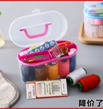 Коробка грузоподъемника удобство домохозяйства и высокий уровень высокого уровня