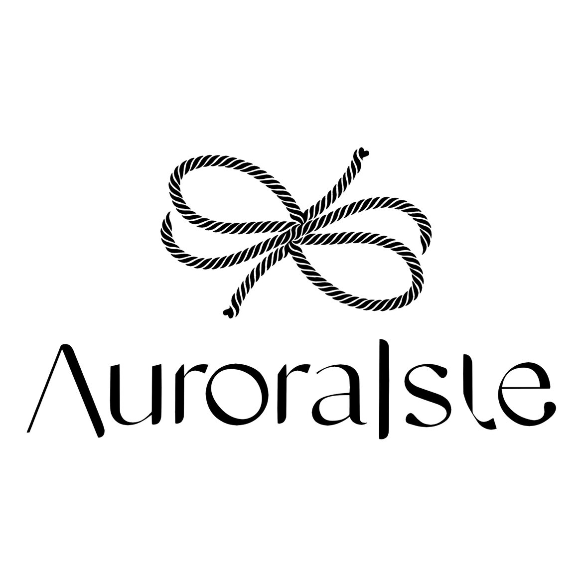 艾若艾欧AuroraIsle企业店