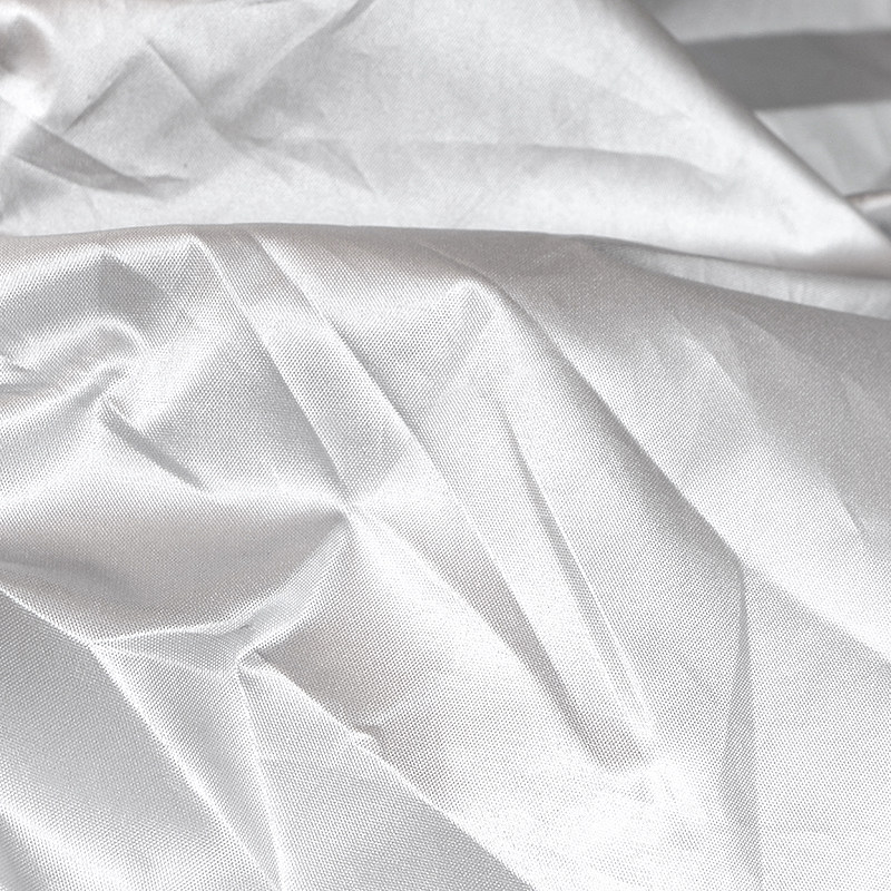 Под автомобиль Mirror Search None OTHER Ver