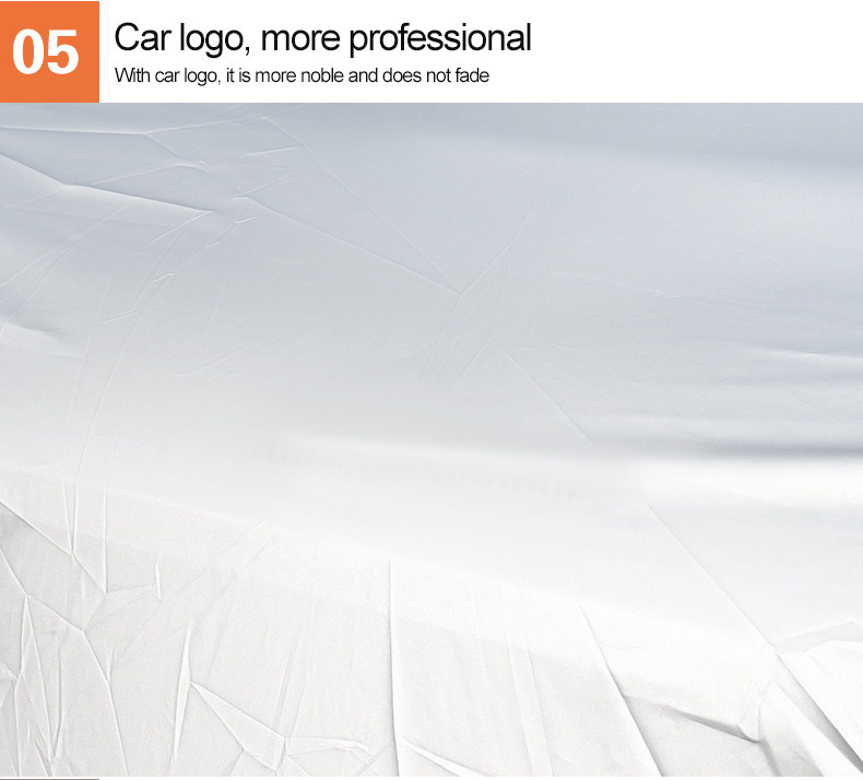 Под автомобиль Mirror Search car vers outdoor sun uv snow waterproof dust protection for 29534