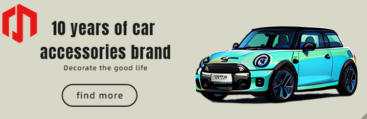 Под автомобиль Mirror Search car vers outdoor sun uv snow waterproof dust protection for 29534