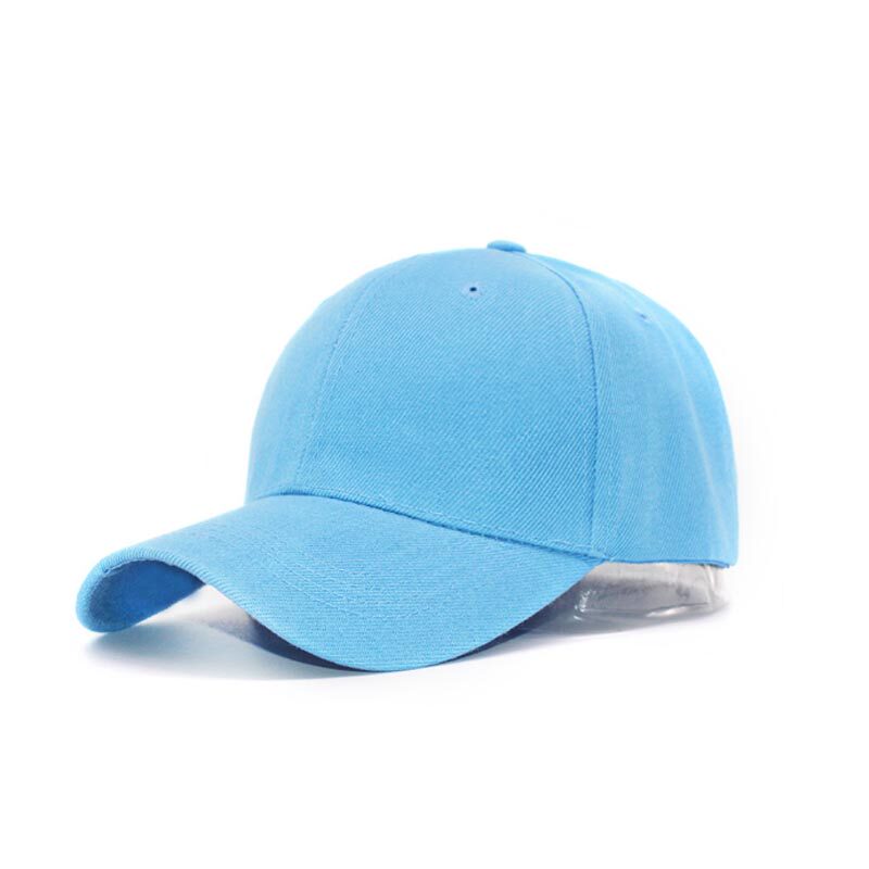 O1CN01sM8Pzs1la1RE7wttm !!2215683804834