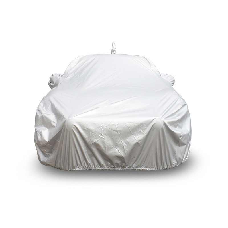 Под автомобиль Mirror Search car vers outdoor sun uv snow waterproof dust protection for 29534