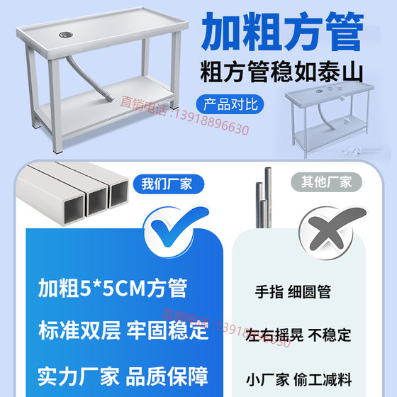 차 검토 플랫폼 건식 검토 벤치 건식 및 습식 검토 벤치 차 검토 벤치 실험대에는 SC 검토 장비가 포함되지 않음 차 검토 벤치