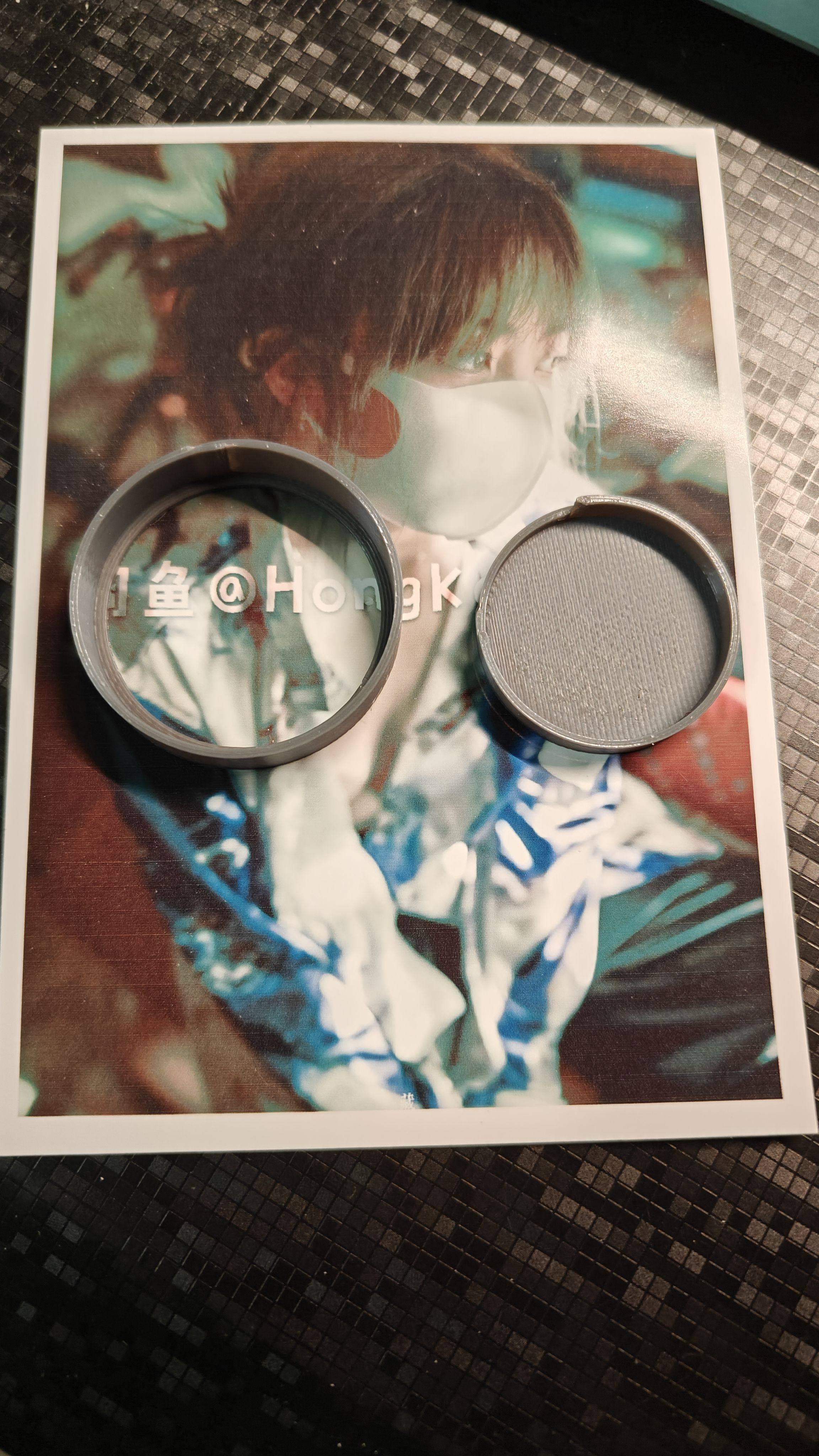 全现在| 独家| 四个“春天”的告别：一个武汉新冠逝者家庭的生死实录https://t.co/JW407NC3If, image size:2304x4096