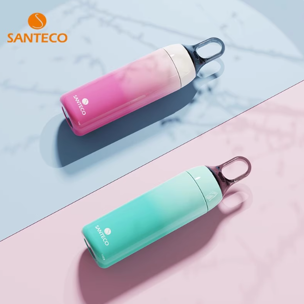 降价！哈尔斯高颜值保温杯集合