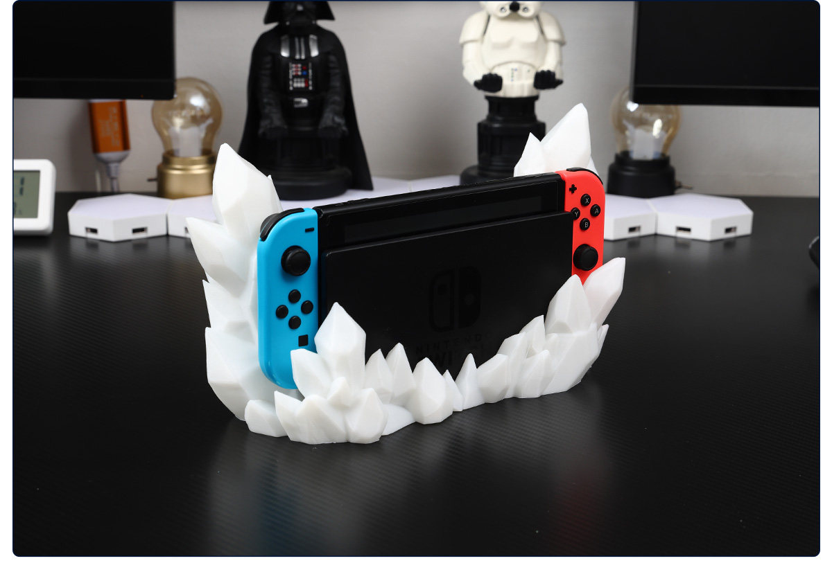 /