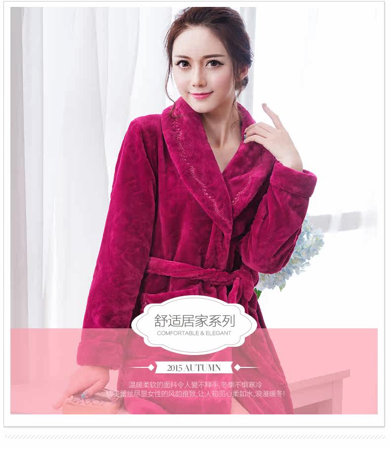 Peignoir Moyen-âge - Ref 600767 Image 7