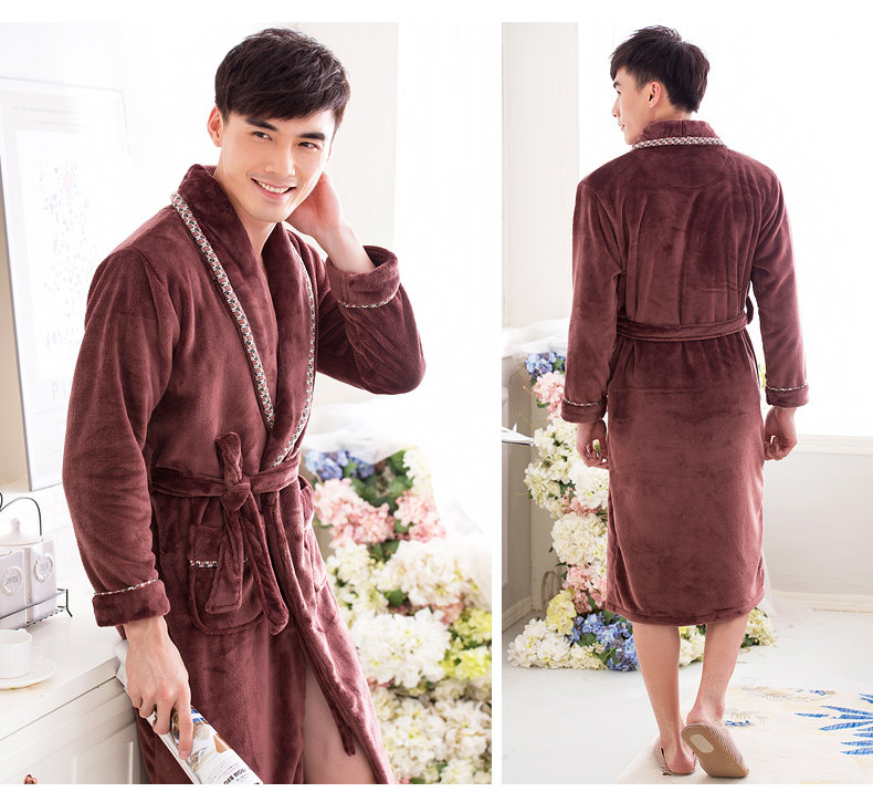 Peignoir Moyen-âge - Ref 600695 Image 20