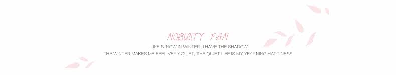 Peignoir Moyen-âge - Ref 600834 Image 16