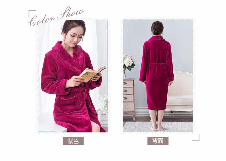 Peignoir Moyen-âge - Ref 600767 Image 9