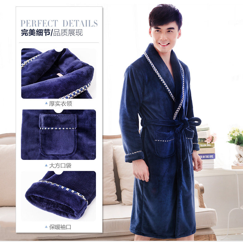 Peignoir Moyen-âge - Ref 600695 Image 9