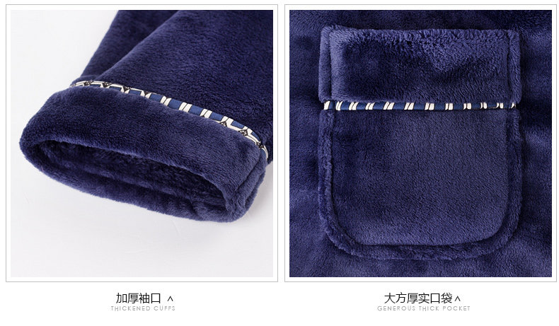 Peignoir Moyen-âge - Ref 600695 Image 28