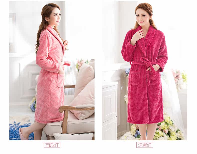 Peignoir Moyen-âge - Ref 600834 Image 22