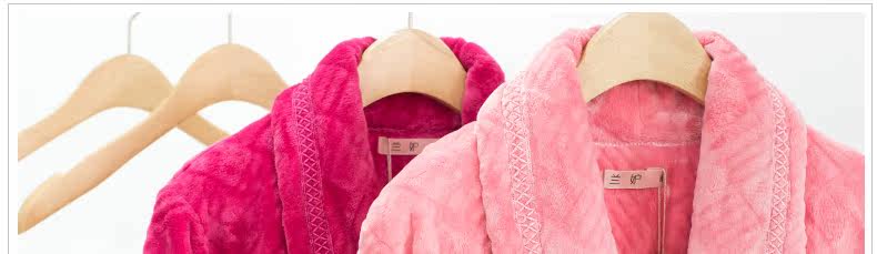 Peignoir Moyen-âge - Ref 600834 Image 31