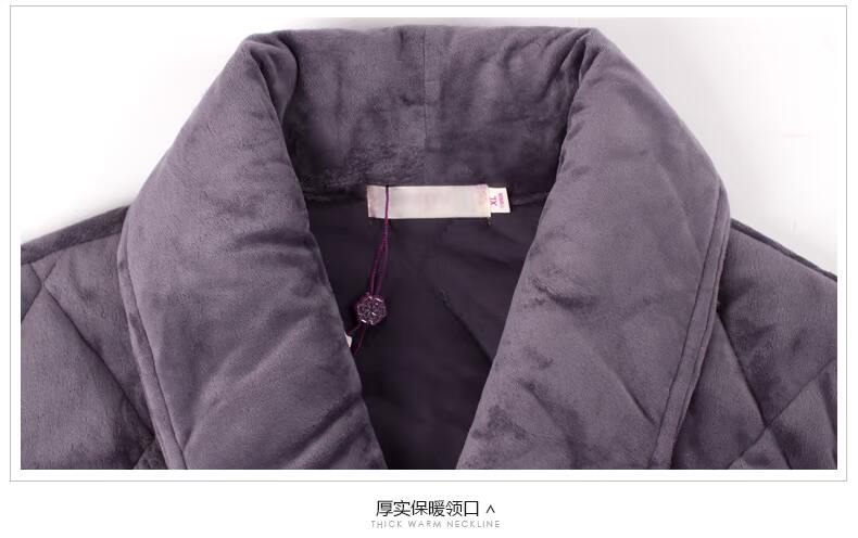 Peignoir Moyen-âge - Ref 596236 Image 20