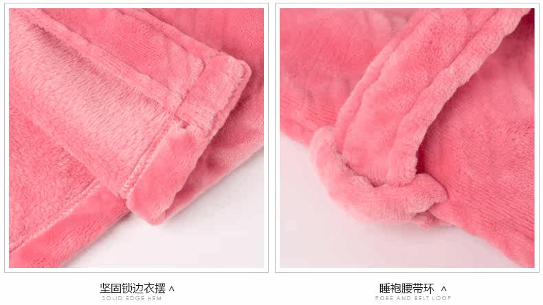 Peignoir Moyen-âge - Ref 600834 Image 29