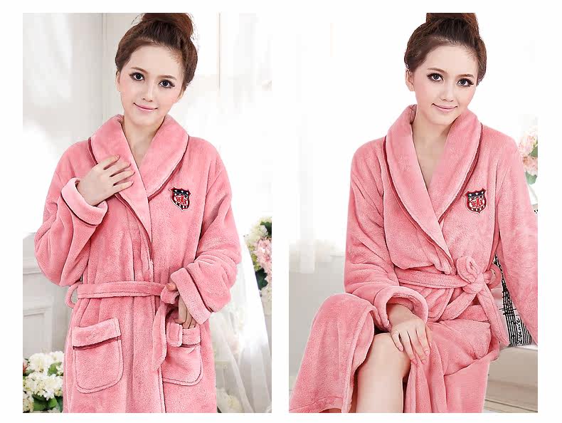 Peignoir Moyen-âge 656902-656818 - Ref 594208 Image 21