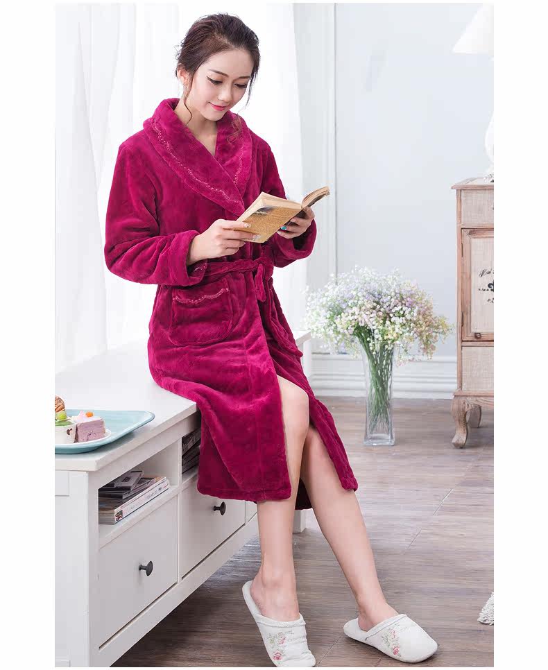 Peignoir Moyen-âge - Ref 600767 Image 17