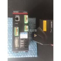 LJ-X8020 LJ-X8000A Keyence profile measuring instrument bargaining