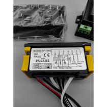 Digital temperature control SF-104S Freezer cold storage number display refrigerator electronic thermostat thermometer refrigerator meter