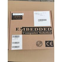 (Negotiation) Sysmex CPU BOARD PCM-573-1 XE Full