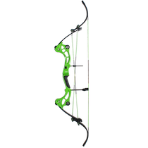 Junxing Oneida Eagle Bow Compound Bow Recurve Bow American Hunting Bow Light Bow Shooting Archery Set Bow and Arrow American Hunting Bow