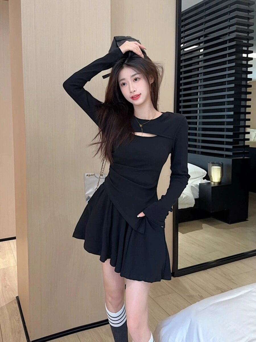 O1CN01Ynlmy41mmDfA62sbi_!!2215688524996.jpg