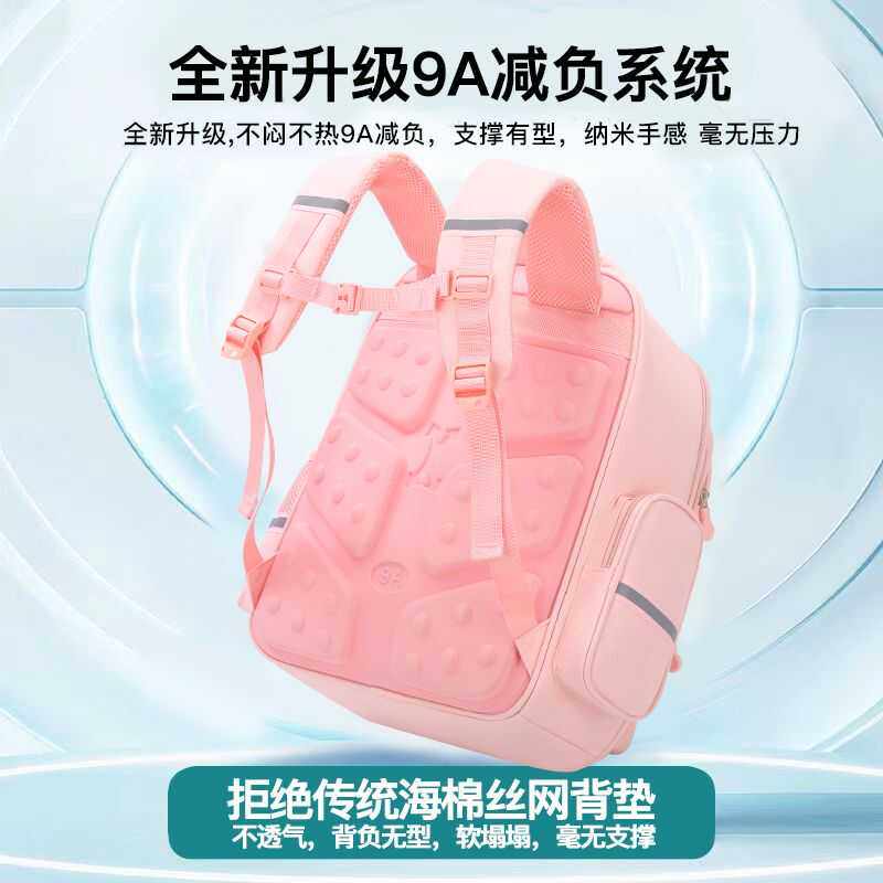 轮播图