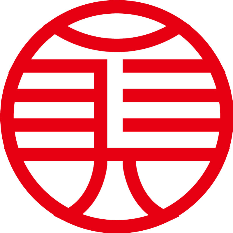 燕窝花胶阿胶分装瓶批发的LOGO