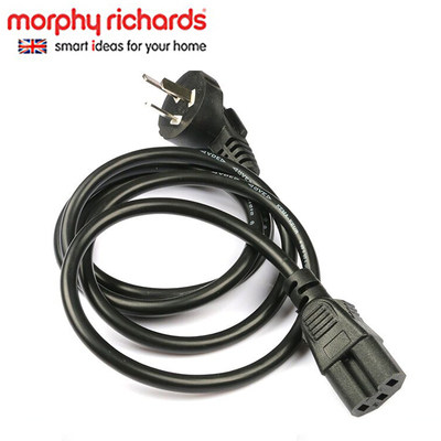 2026年买摩飞多功能料理锅鸳鸯锅，配件怎么选最实用？