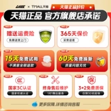 Игровой ноутбук для школьников, RTX4060/4050, 8G, intel core i9, intel core i7, подходит для студента, официальный флагманский магазин