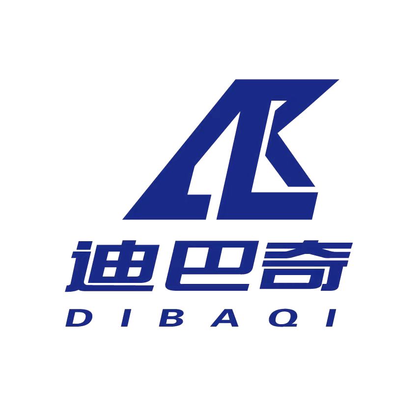迪巴奇旗舰店