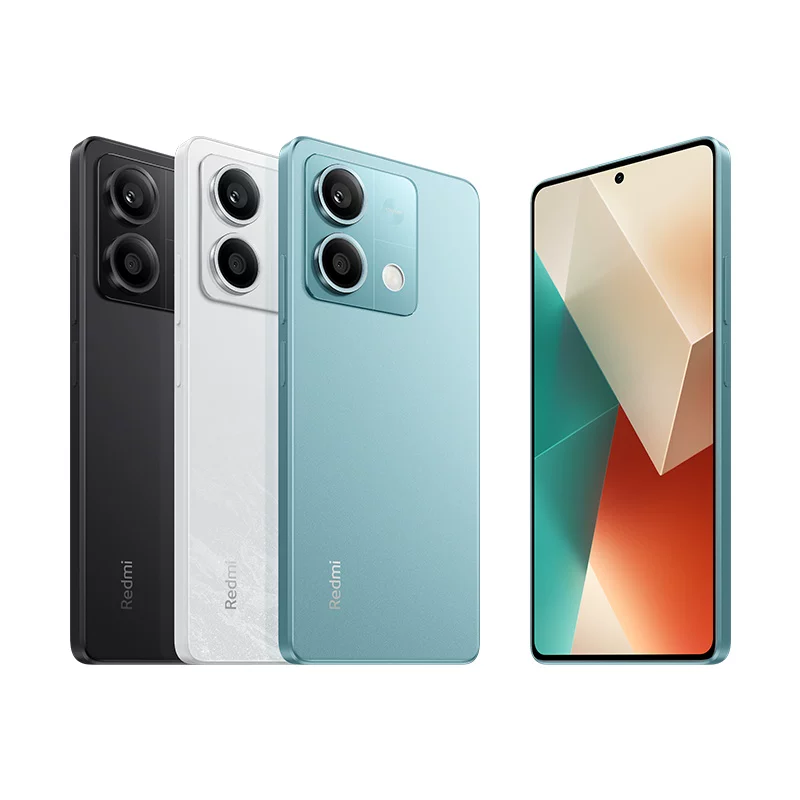 Батарея, Redmi, 5G, 120 Гц, 5000 мАч, большая батарея