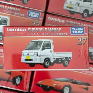 Черная коробочная модель автомобиля TOMICA Initial D Ламборгини Феррари Ниссан GTR