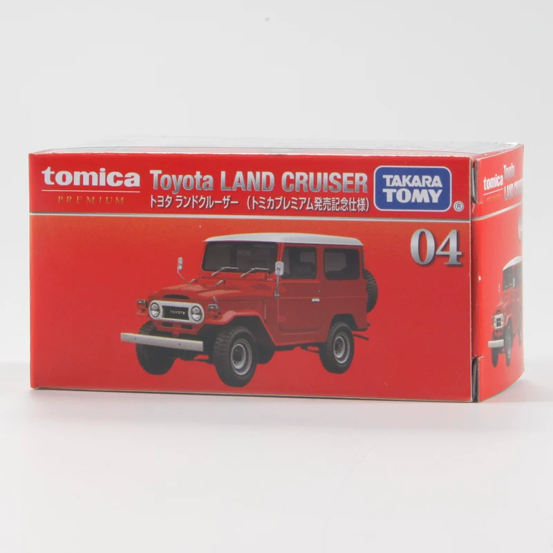 Черная коробочная модель автомобиля TOMICA Initial D Ламборгини Феррари Ниссан GTR
