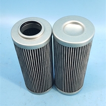 03 DL65 100G 16 S P 04 852125 10G 16 E PINTERNORMEN 英德Norman