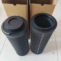 303333 315407 03 1 225 40G16B0 300265INTERNORMEN 英德Norman