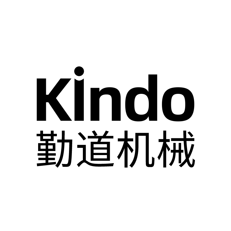 勤道l企业店